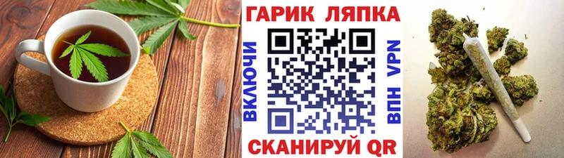 площадка состав  Йошкар-Ола  Canna-Cookies конопля 