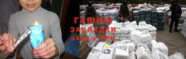 прущие грибы Беломорск