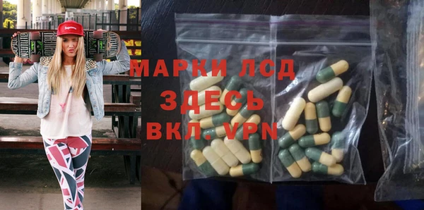 тгк Богданович