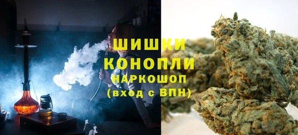 дмт Белоозёрский