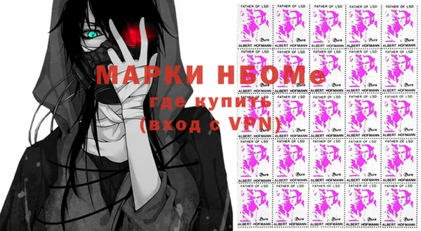прущие грибы Беломорск