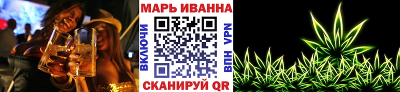 Бошки Шишки планчик  Йошкар-Ола 